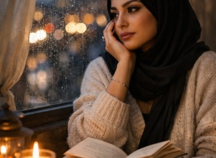 ماذا لو بقينا ولم نتغيّر؟