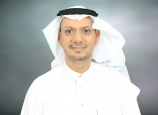 الفاشر من كسوة الكعبة إلى محراب الصبر ...