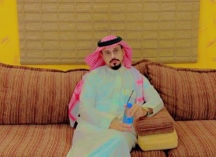 رمضان أقبل بالبشرى 